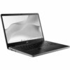 Acer Chromebook C936-TCO-C8V2