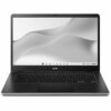 Acer Chromebook C936-TCO-C8V2