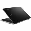 Acer Chromebook C936-TCO-C8V2