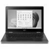 Acer TravelMate B311R-33-C407