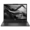 Acer Aspire AG15-51P-592R