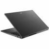 Acer Aspire AG15-51P-592R