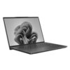 Acer Swift SF14-11-X3EB