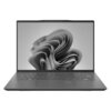 Acer Swift SF14-11-X3EB
