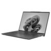 Acer Swift SF14-11-X3EB