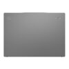 Acer Swift SF14-11-X3EB