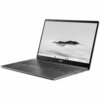 Acer Chromebook CBE595-2-358M