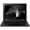 Acer TravelMate Spin B311RN-32-C178