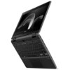 Acer TravelMate Spin B311RN-32-C178