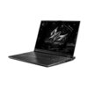 Acer Predator Helios Neo 16 PHN16-73-977J