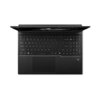 Acer Predator Helios Neo 16 PHN16-73-977J