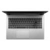 Acer Aspire 3 A315-59-76SW