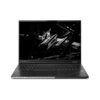 Acer Predator Helios 18 PH18-73-59Y0