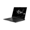 Acer Predator Helios 18 PH18-73-59Y0