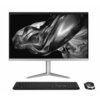 Acer Aspire C24-1300 (DQ.BL0EF.00C)