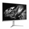 Acer Aspire C24-1300 (DQ.BL0EF.00C)
