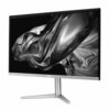 Acer Aspire C24-1300 (DQ.BL0EF.00C)