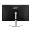 Acer Aspire C24-1300 (DQ.BL0EF.00C)