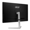 Acer Aspire C24-1300 (DQ.BL0EF.00C)