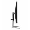 Acer Aspire C24-1300 (DQ.BL0EF.00C)