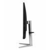 Acer Aspire C24-1300 (DQ.BL0EF.00C)
