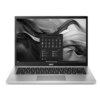 Acer Aspire Go 14 AG14-32P-35XP