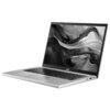 Acer Aspire Go 14 AG14-32P-35XP