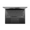 Acer Swift 14 AI OLED SF14-51-56Y2