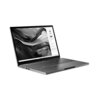 Acer Aspire Spin 14 ASP14-52MTN-59ZA