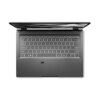 Acer Aspire Spin 14 ASP14-52MTN-59ZA