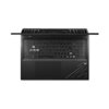 Acer Predator Helios 18 PH18-73-93A2
