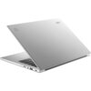 Acer Aspire 14 AI A14-53M-92X3
