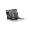 Acer Extensa EX215-57-549Q