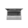 Acer Extensa EX215-57-549Q