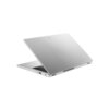 Acer Extensa EX215-57-549Q