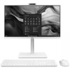 Acer Aspire C24A-GRPL (DQ.BRNEF.001)