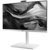 Acer Aspire C24A-GRPL (DQ.BRNEF.001)