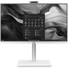 Acer Aspire C24A-GRPL (DQ.BRNEF.001)