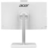 Acer Aspire C24A-GRPL (DQ.BRNEF.001)
