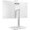 Acer Aspire C24A-GRPL (DQ.BRNEF.001)