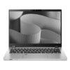 Acer TravelMate P2 TMP214-56-TCO-53YS