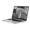 Acer TravelMate P2 TMP214-56-TCO-53YS