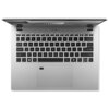 Acer TravelMate P2 TMP214-56-TCO-53YS