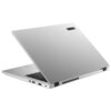 Acer TravelMate P2 TMP214-56-TCO-53YS