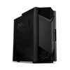 Acer Nitro N50-660 (DG.E4FEH.002)