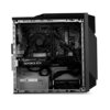 Acer Nitro N50-660 (DG.E4FEH.002)