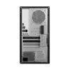 Acer Nitro N50-660 (DG.E4FEH.002)