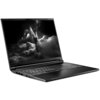 Acer Nitro V 16S AI ANV16S-61-R0DE