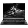 Acer Nitro V 16S AI ANV16S-61-R0DE