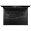 Acer Nitro V 16S AI ANV16S-61-R0DE